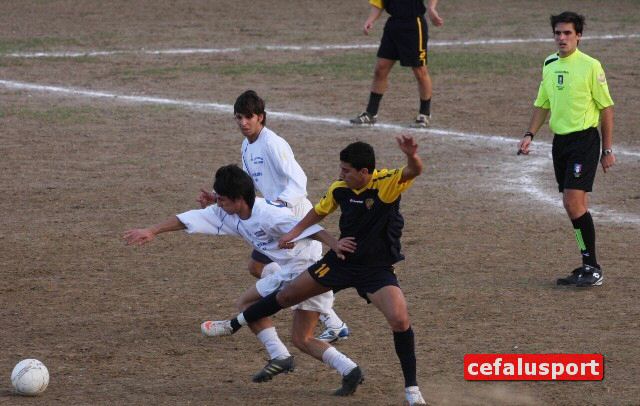 101128_Capaci 121y_tn.jpg